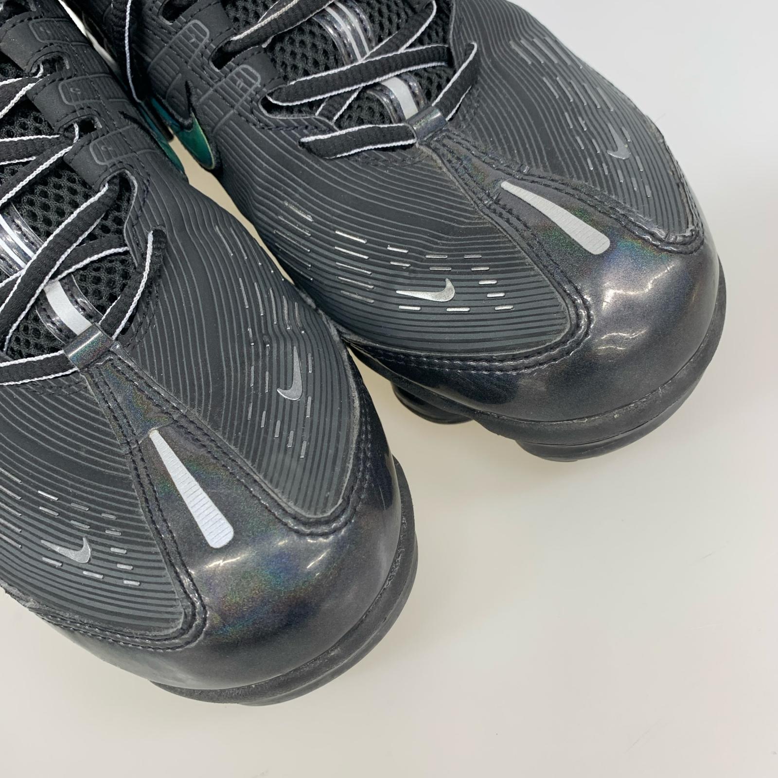 スニーカー Air Vapormax 360 28.5 28.5cm (US10 1/2 UK10 EU47) ブラック