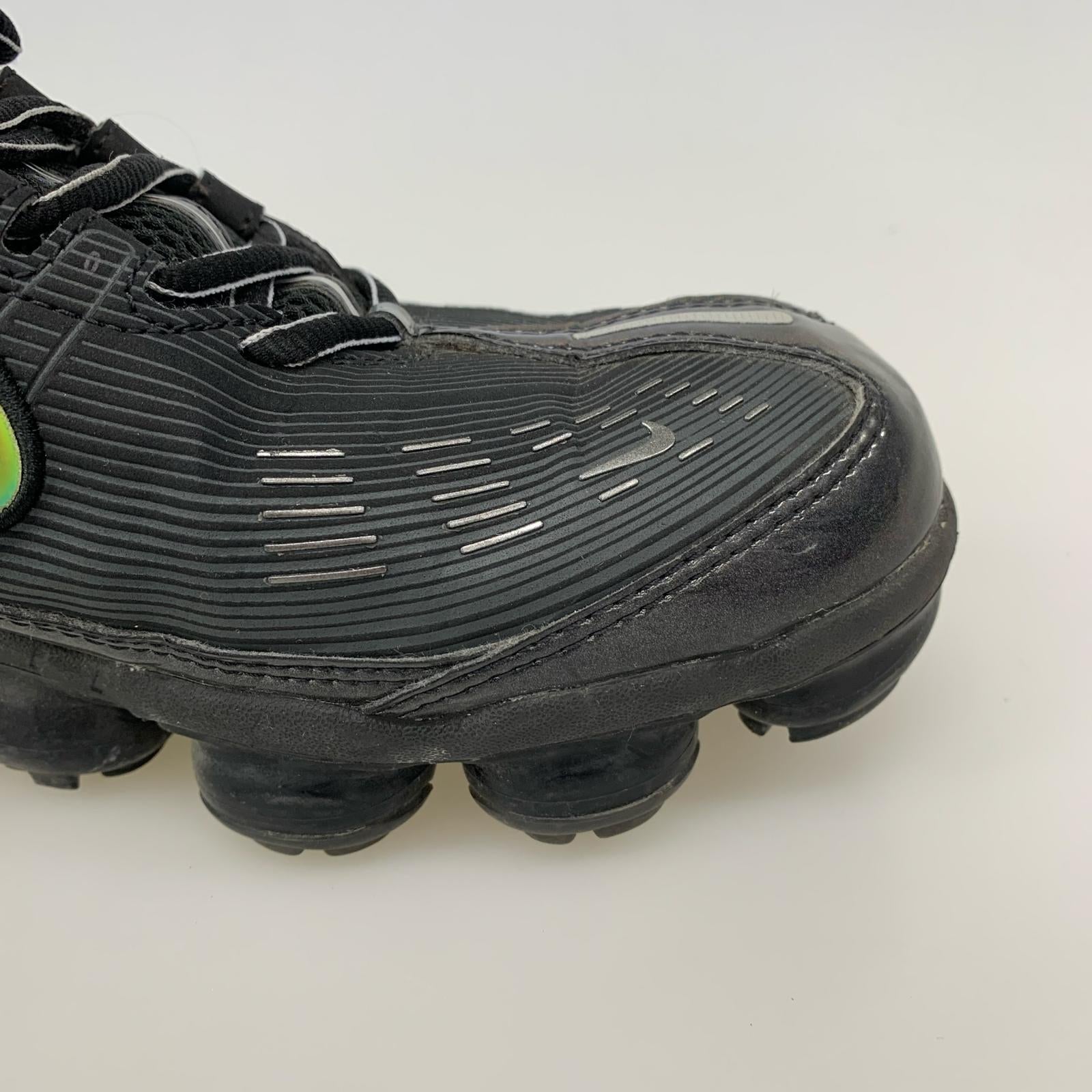 スニーカー Air Vapormax 360 28.5 28.5cm (US10 1/2 UK10 EU47) ブラック