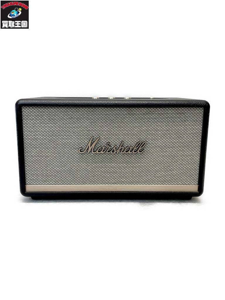Marshall Stanmore II 楽器アクセサリー