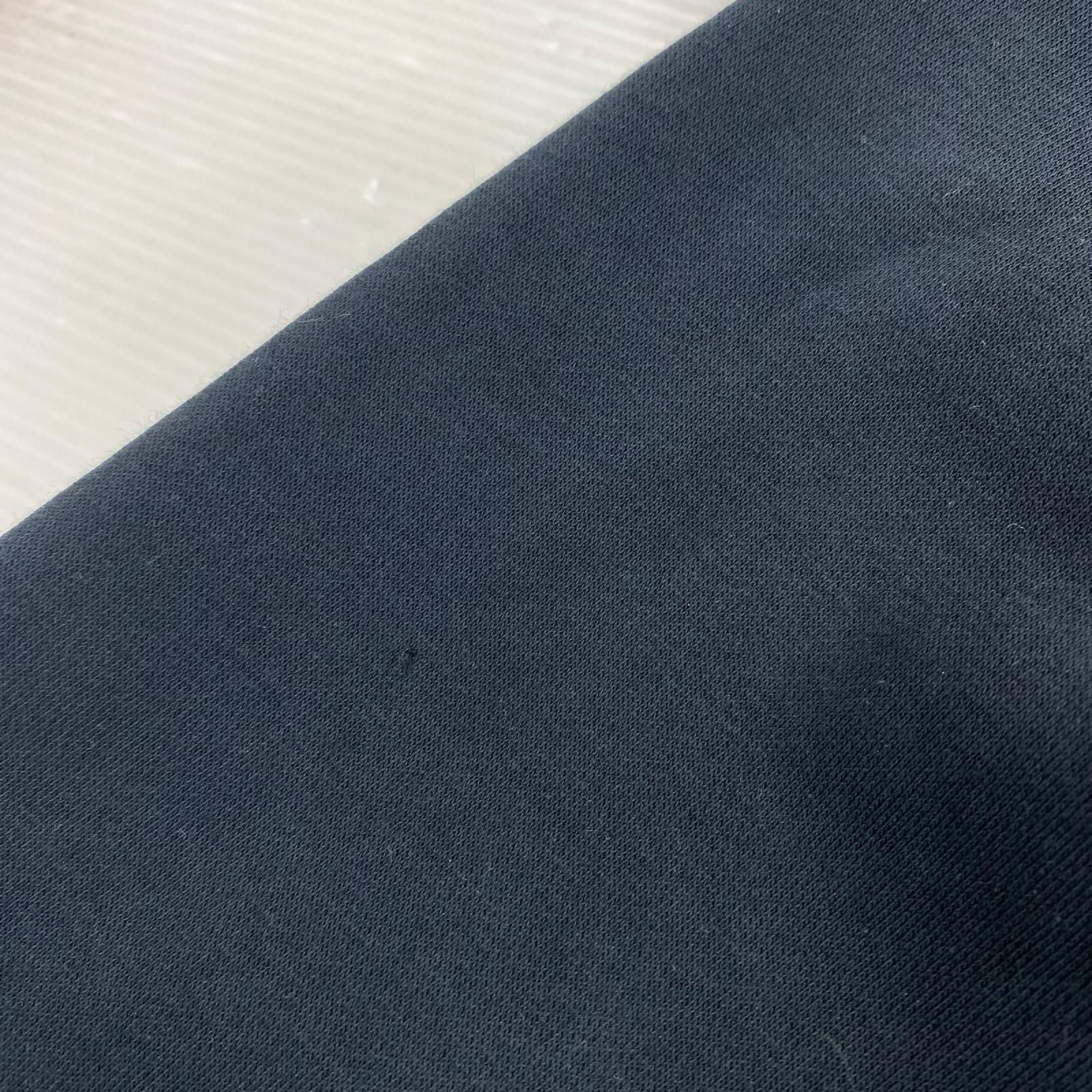 パーカー ジョーダン ブルックリン フリース パーカー BLK L L ブラック