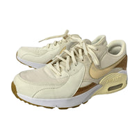 スニーカー Air Max Excee 28.5cm 28.5cm (US10 1/2 UK10 EU47)