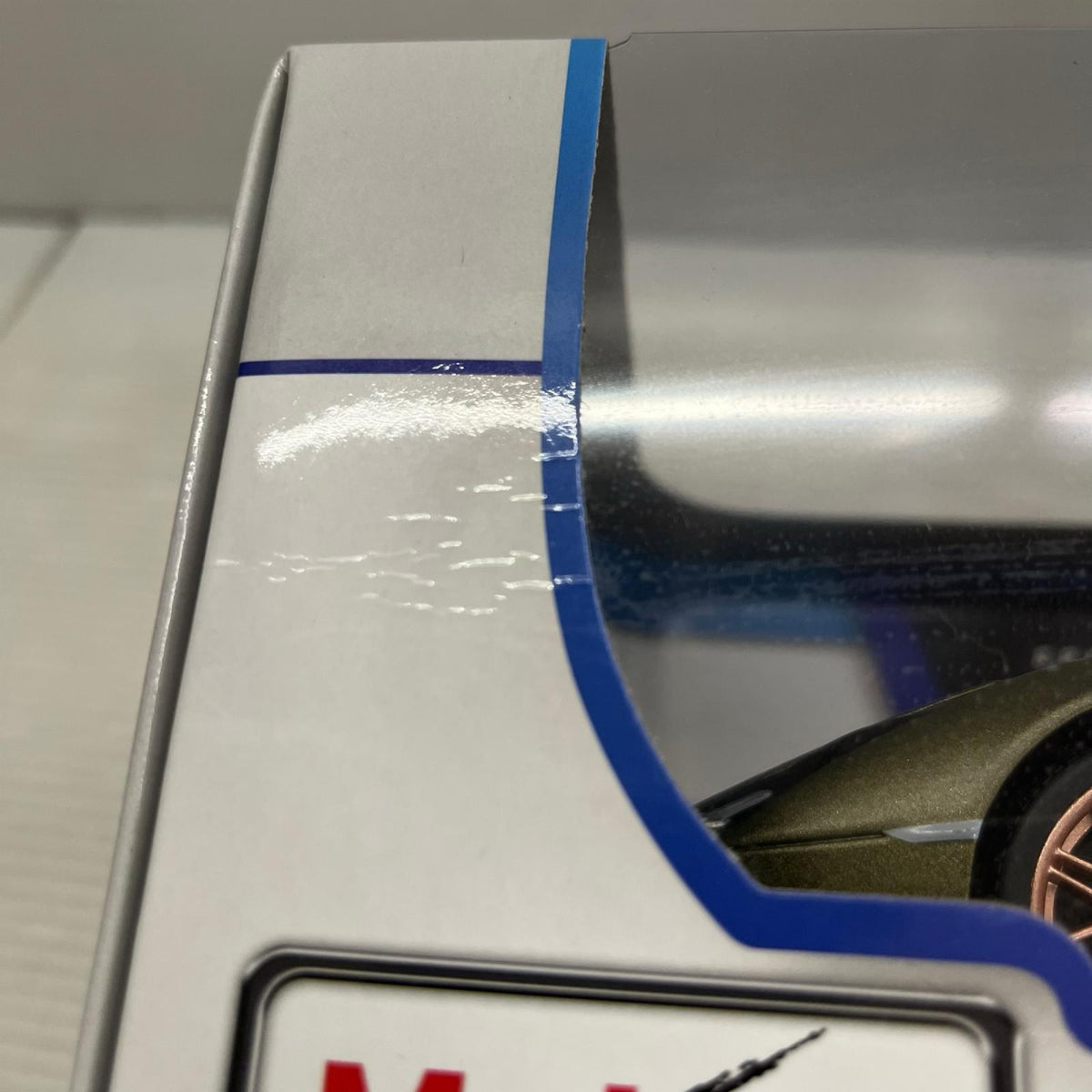 Maisto 1/18 Lamborghini Sian FKP 37 Lamborghini Sia'n FKP37 Maisto スケールカー