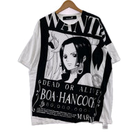 半袖Tシャツ プリントTee 4