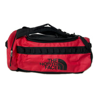 リュック・デイパック THE NORTH FACE NM81304 ブラック
