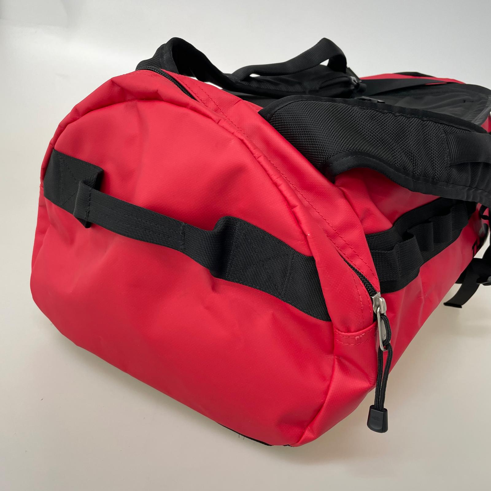 リュック・デイパック THE NORTH FACE NM81304 ブラック
