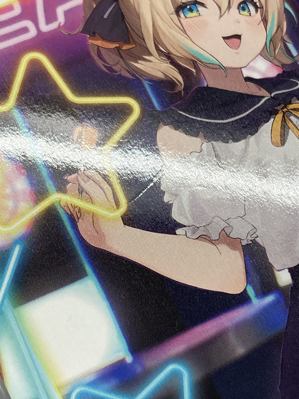 Weather Planet ダーツ フィギュア/グッズ