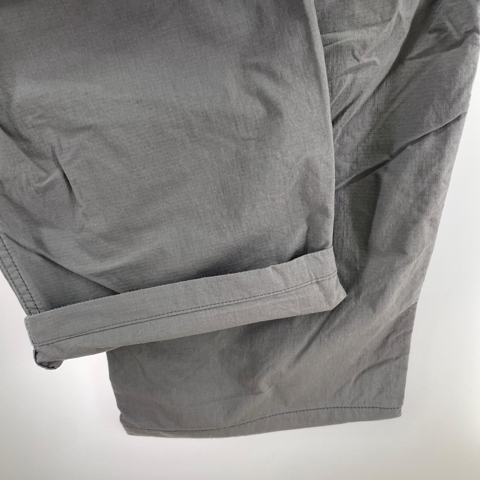 パンツ THE NORTH FACE Geology Pant イージーパンツ L グレー L グレー