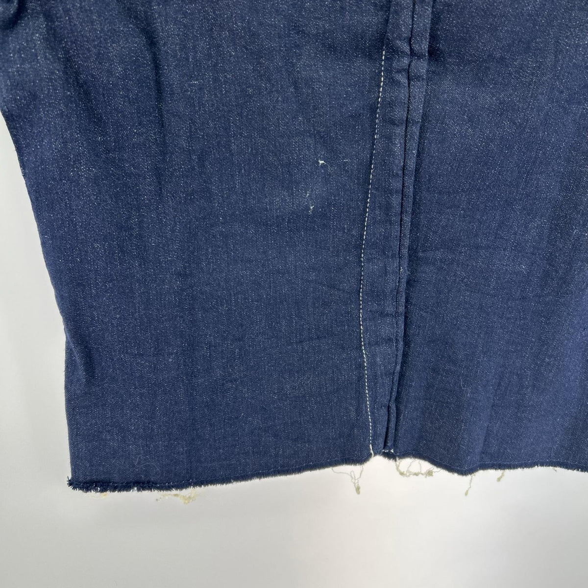 半袖Tシャツ tricot COMME des GARCONS 半袖Tシャツ・カットソー ネイビー