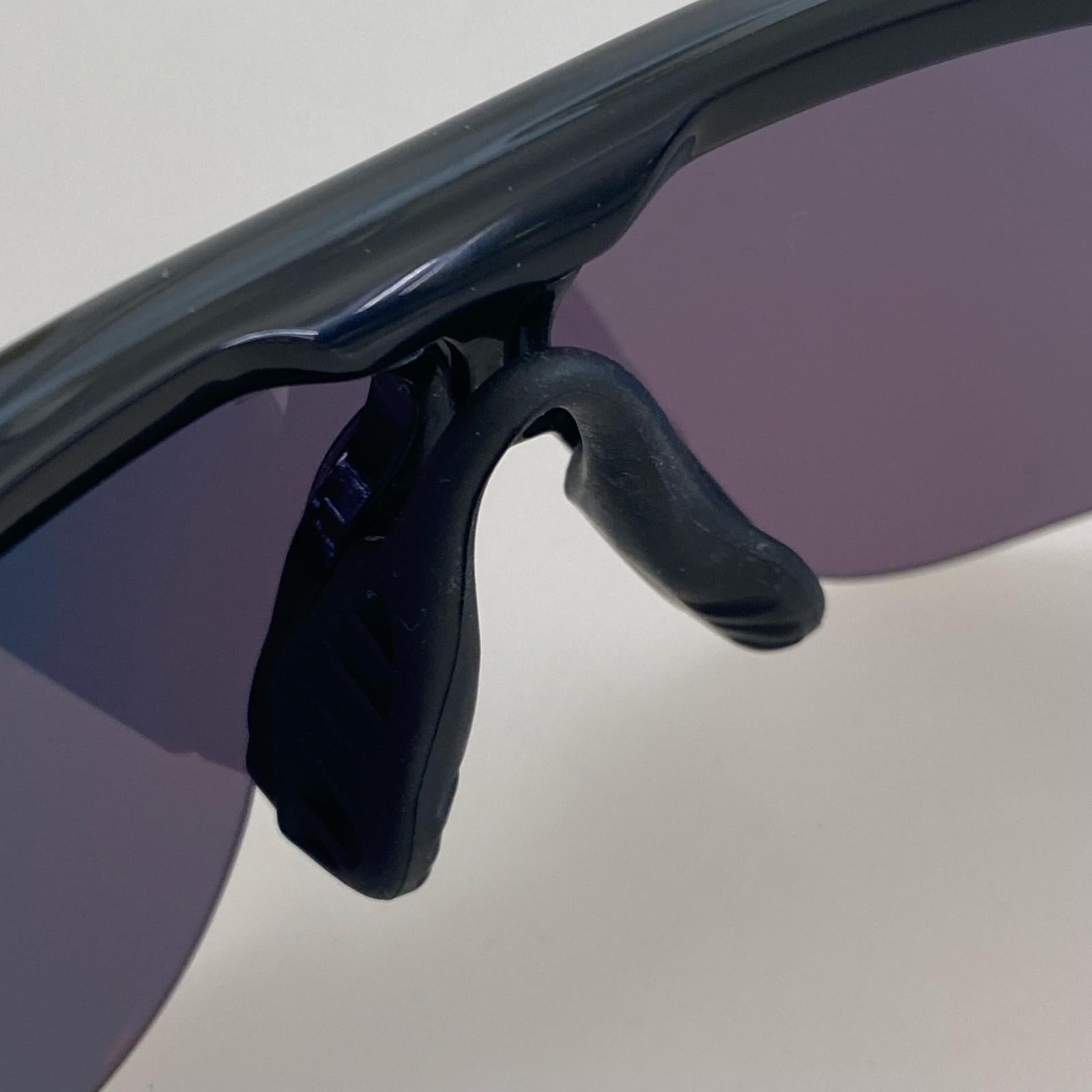 その他アクセサリー OAKLEY RADARLOCK Path OO9206-37 スポーツ サングラス ブラック