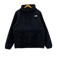 ジャケット Denali Hoodie/サイズL/ NA72452 L ブラック