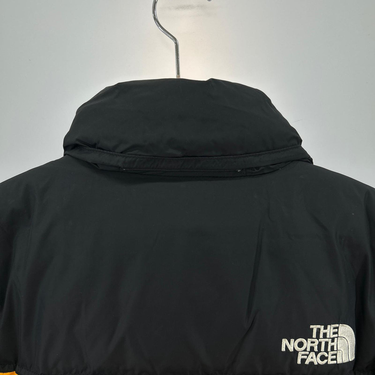 ジャケット Nuptse Jacket Multicolor/サイズXL マルチカラー