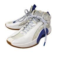 スニーカー AIR JORDAN XXXV Sisterhood 28.5cm 28.5cm (US10 1/2 UK10 EU47) ホワイト