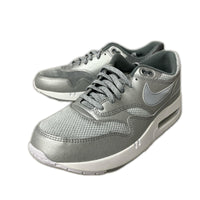 スニーカー AIR MAX1 ´86 OG 30cm (US12 UK11 1/2 EU50) グレー