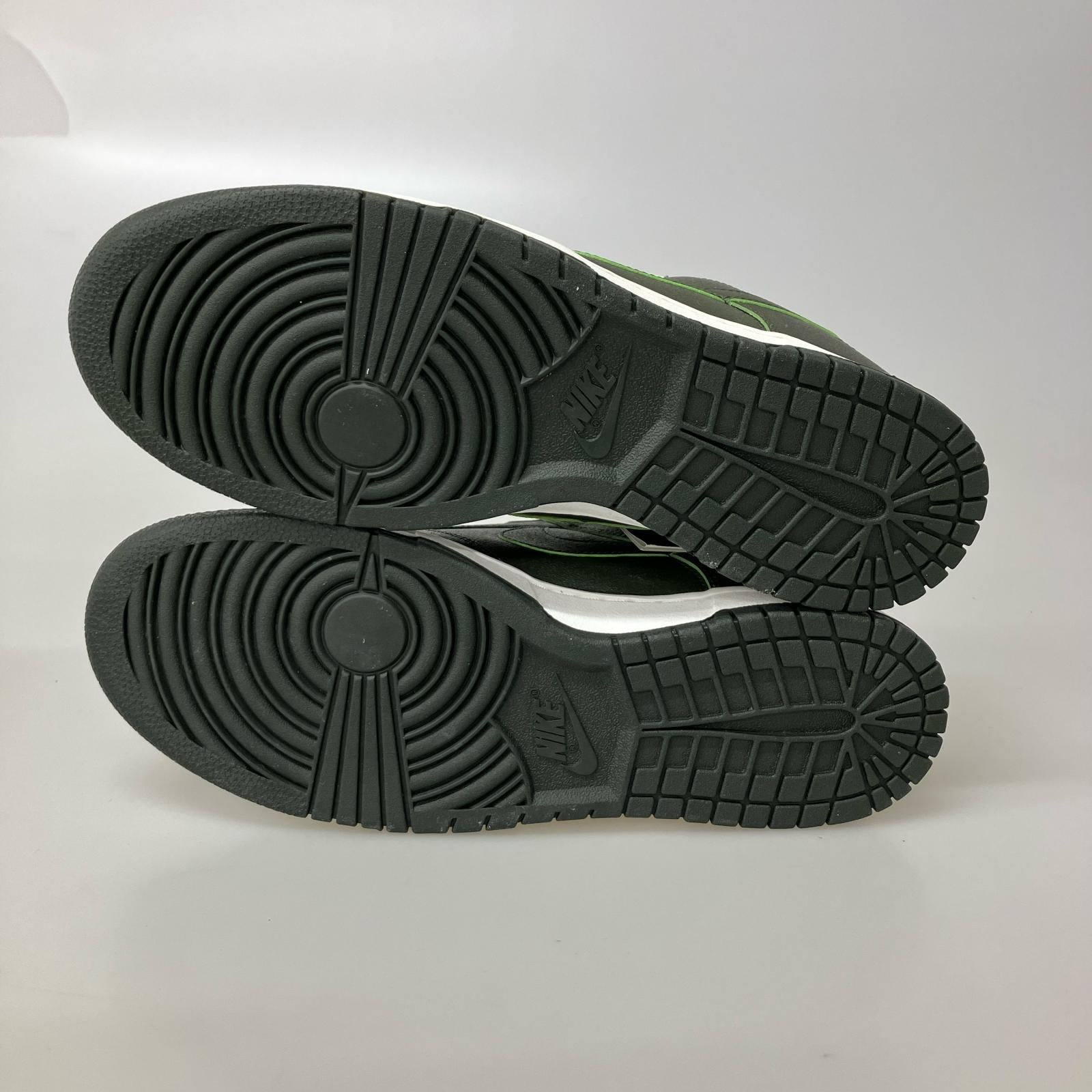 スニーカー WMNS DUNK LOW LX 29cm (US11 UK10 1/2 EU48) カーキ