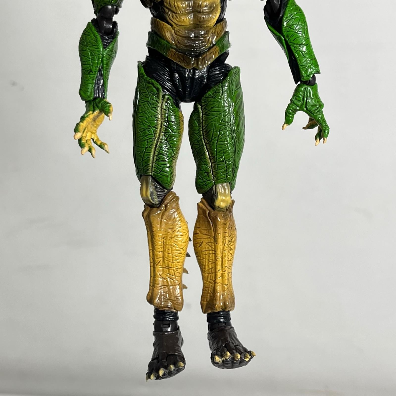 S.H.Figuarts 仮面ライダーシン 真仮面ライダー序章 バンダイ フィギュア/グッズ