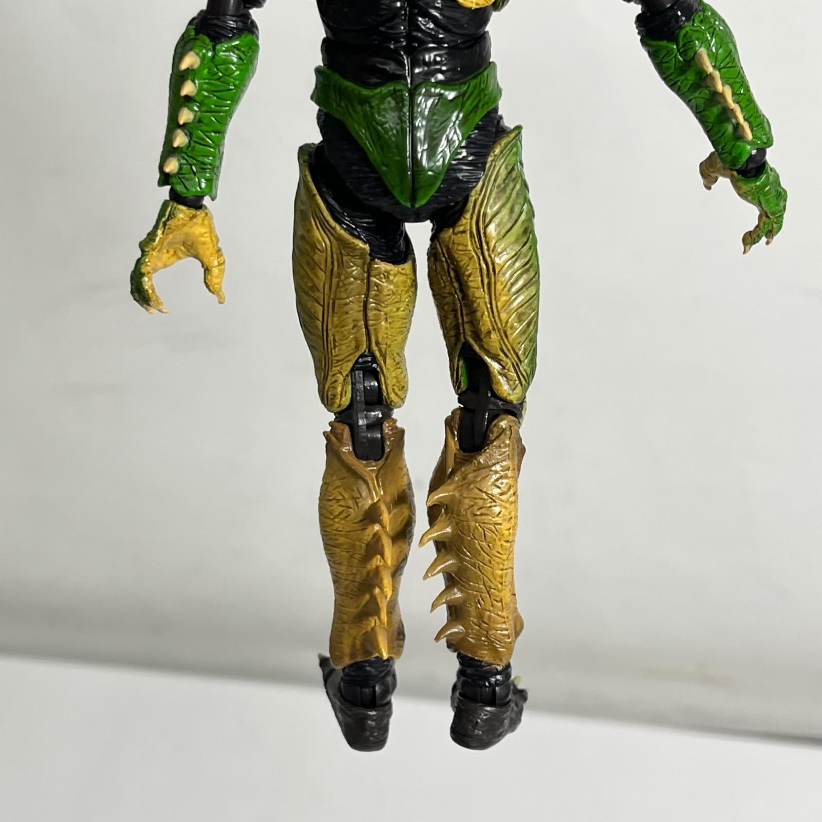 S.H.Figuarts 仮面ライダーシン 真仮面ライダー序章 バンダイ フィギュア/グッズ