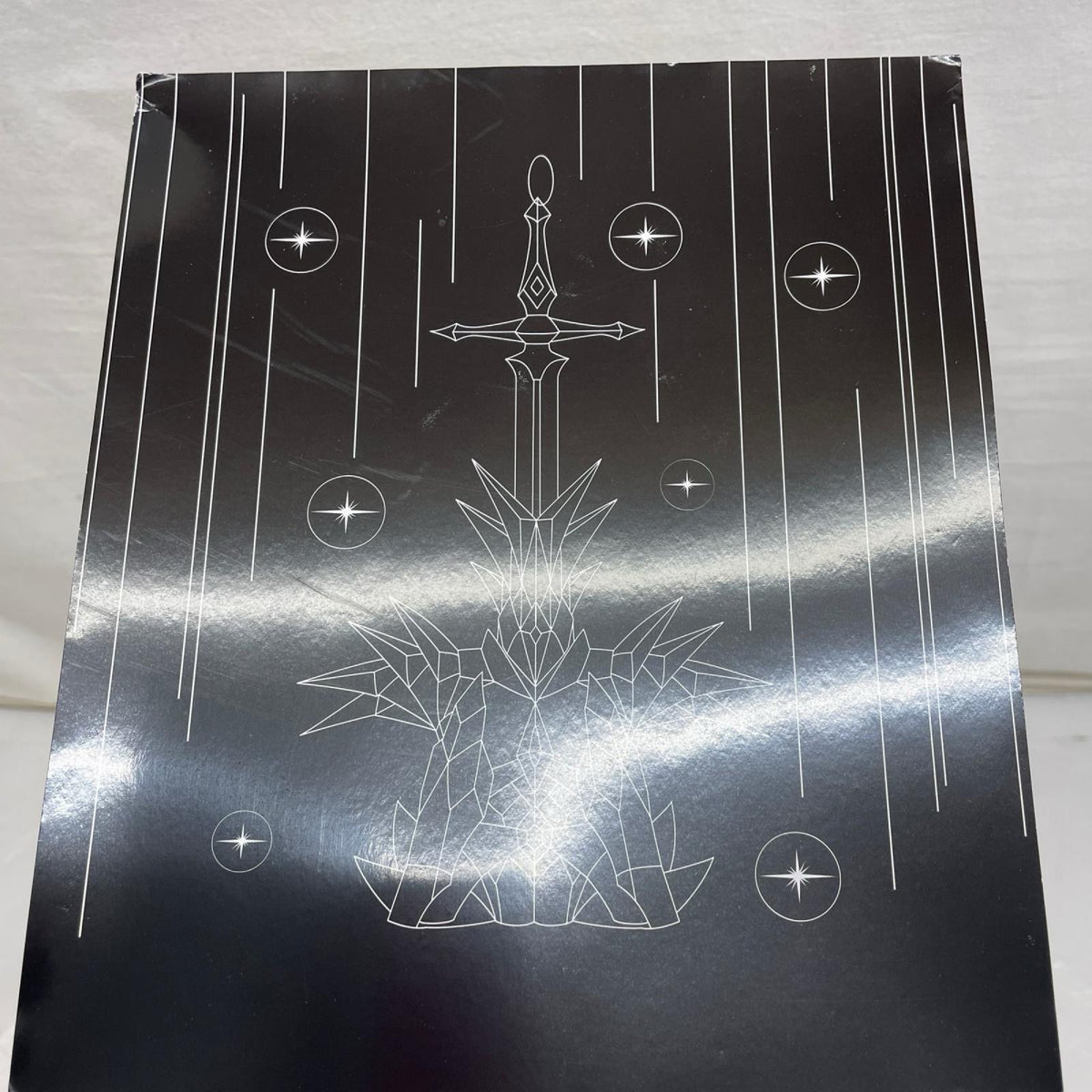 聖闘士聖衣神話 オーディーン星矢 聖闘士星矢 BANDAI フィギュア/グッズ