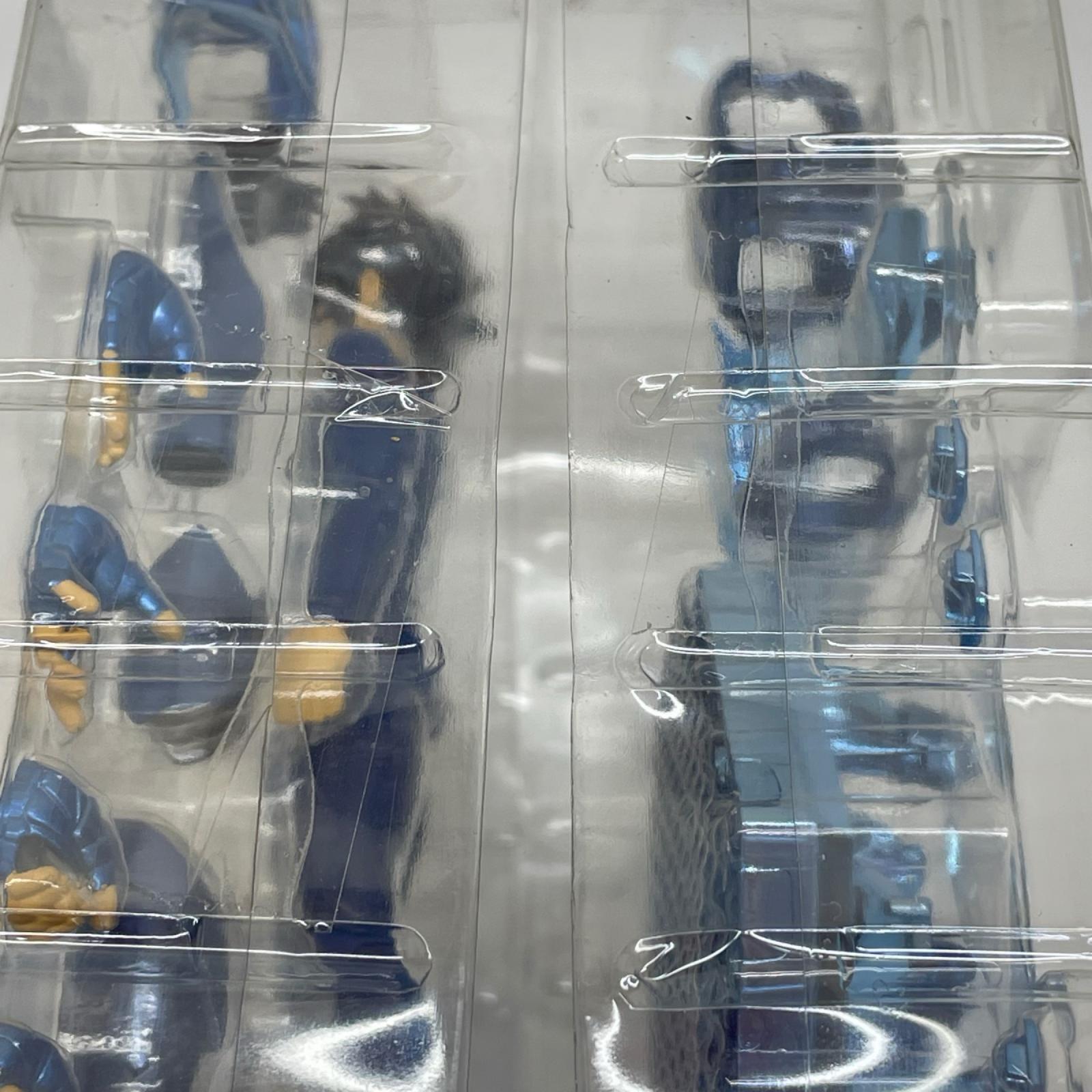 聖闘士聖衣神話 オーディーン星矢 聖闘士星矢 BANDAI フィギュア/グッズ