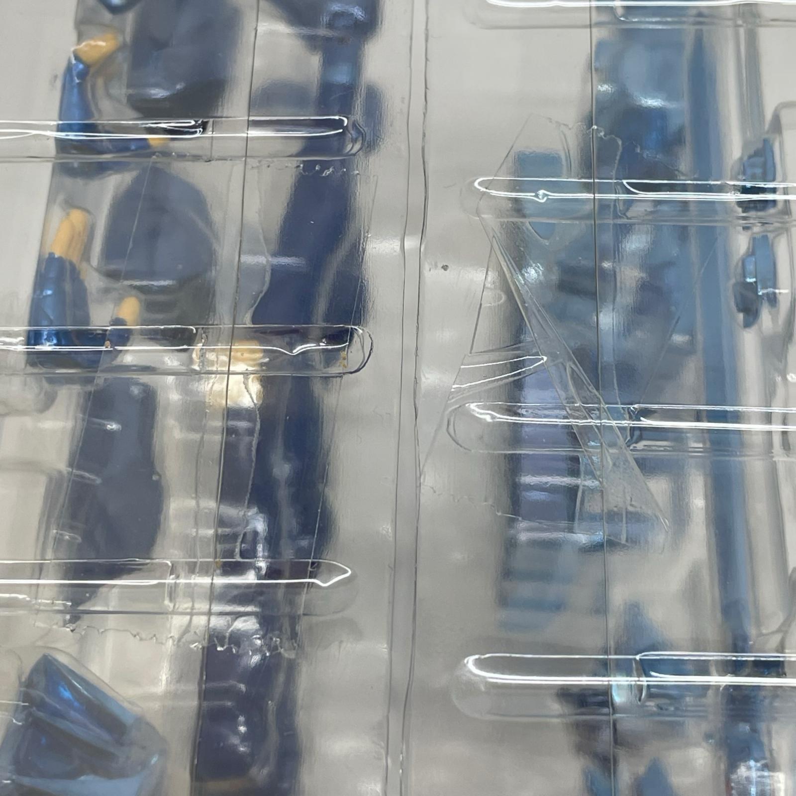 聖闘士聖衣神話 オーディーン星矢 聖闘士星矢 BANDAI フィギュア/グッズ