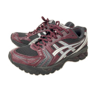 スニーカー GEL KAYANO 14/26.5/1203A537 26.5cm (US8 1/2 UK8 EU43) ブラック