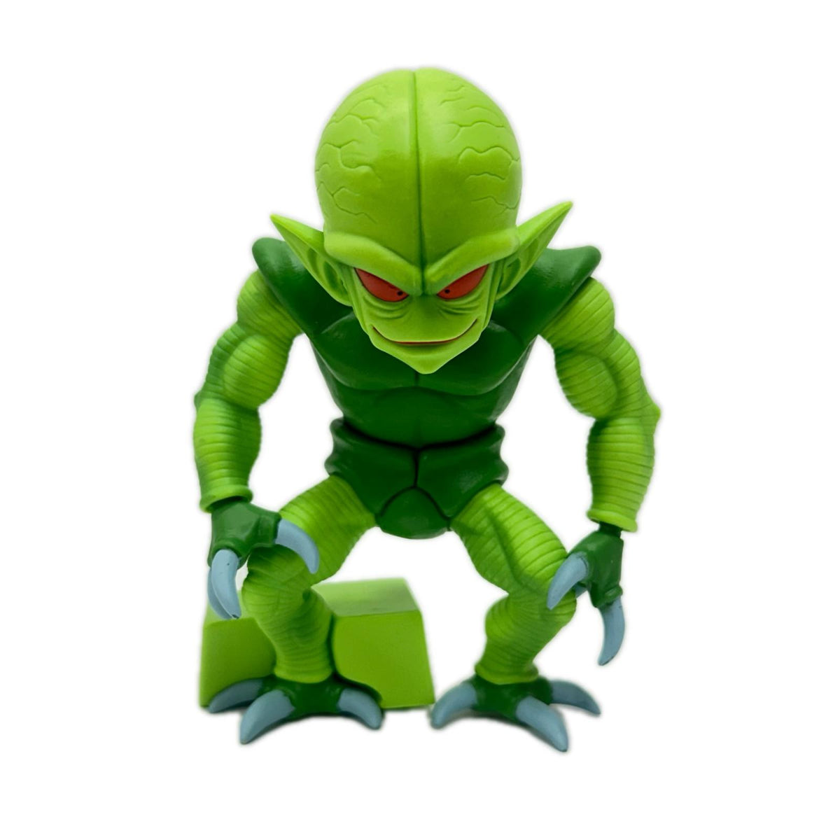 E賞 栽培マン ドラゴンボール超 フィギュア/グッズ