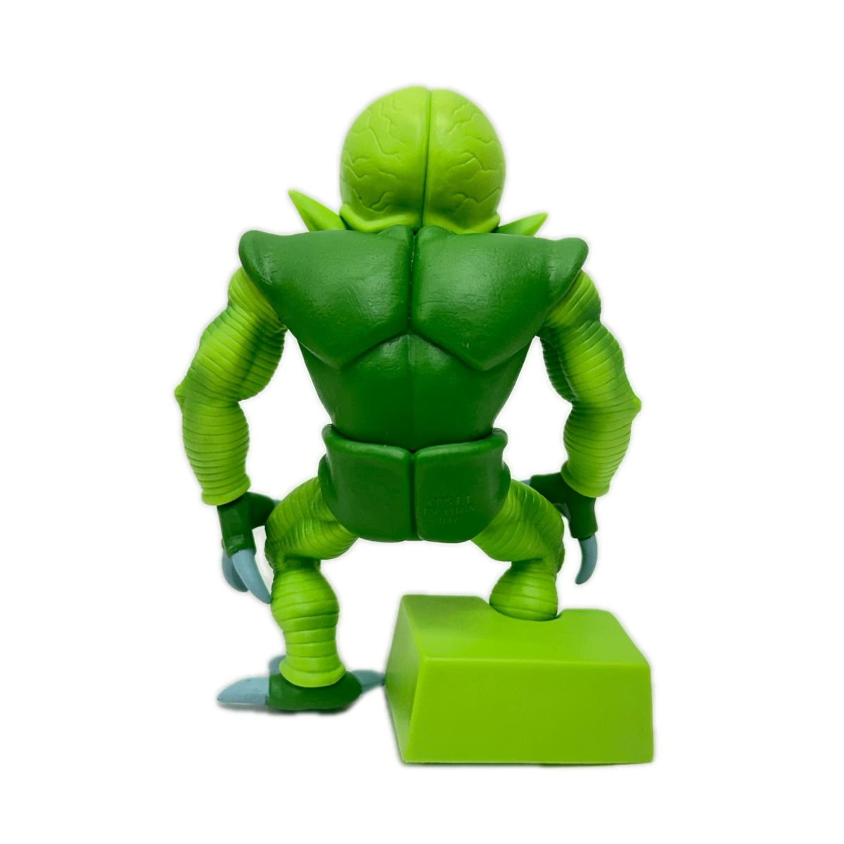 E賞 栽培マン ドラゴンボール超 フィギュア/グッズ