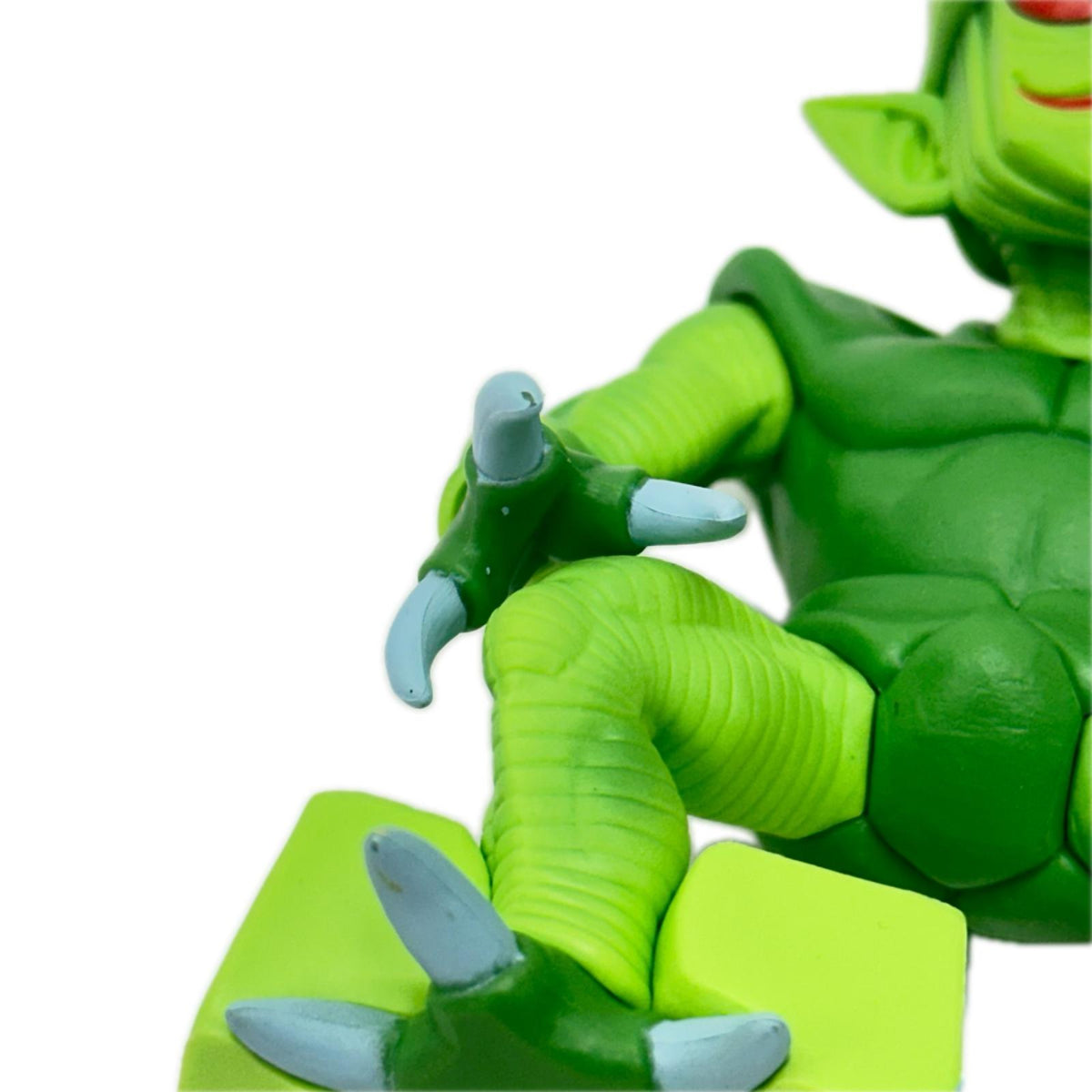 E賞 栽培マン ドラゴンボール超 フィギュア/グッズ