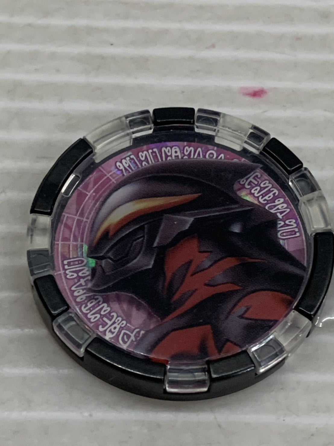 DXウルトラアクセスカード&ウルトラメダル セレブロセット フィギュア/グッズ