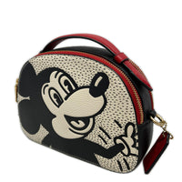 xDisney ショルダーバッグ