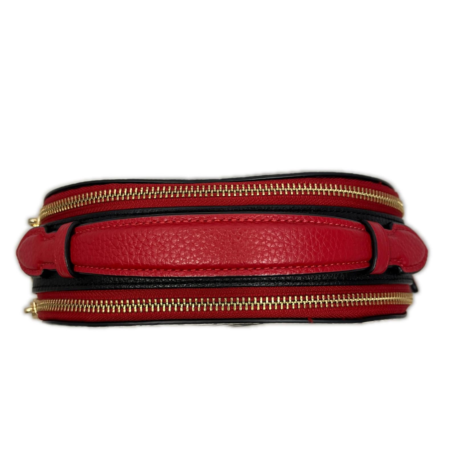 xDisney ショルダーバッグ