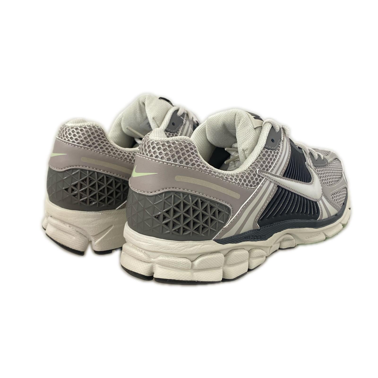 スニーカー Wmns Air Zoom Vomero 5 29cm 29cm (US11 UK10 1/2 EU48) グレー