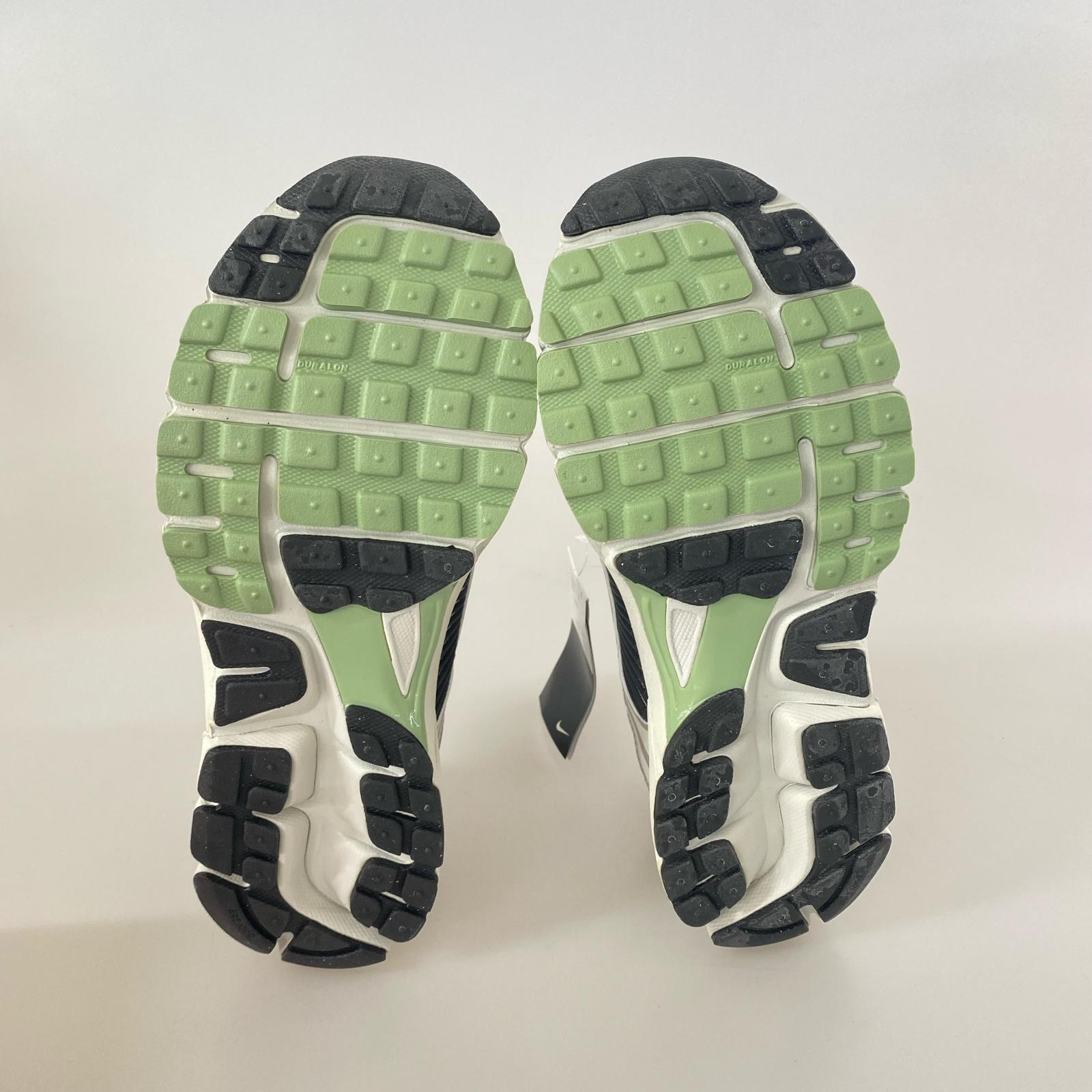 スニーカー Wmns Air Zoom Vomero 5 29cm 29cm (US11 UK10 1/2 EU48) グレー