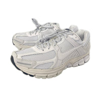 スニーカー Women's Air Zoom Vomero 5 29cm 28cm (US10 UK9 1/2 EU46) グレー