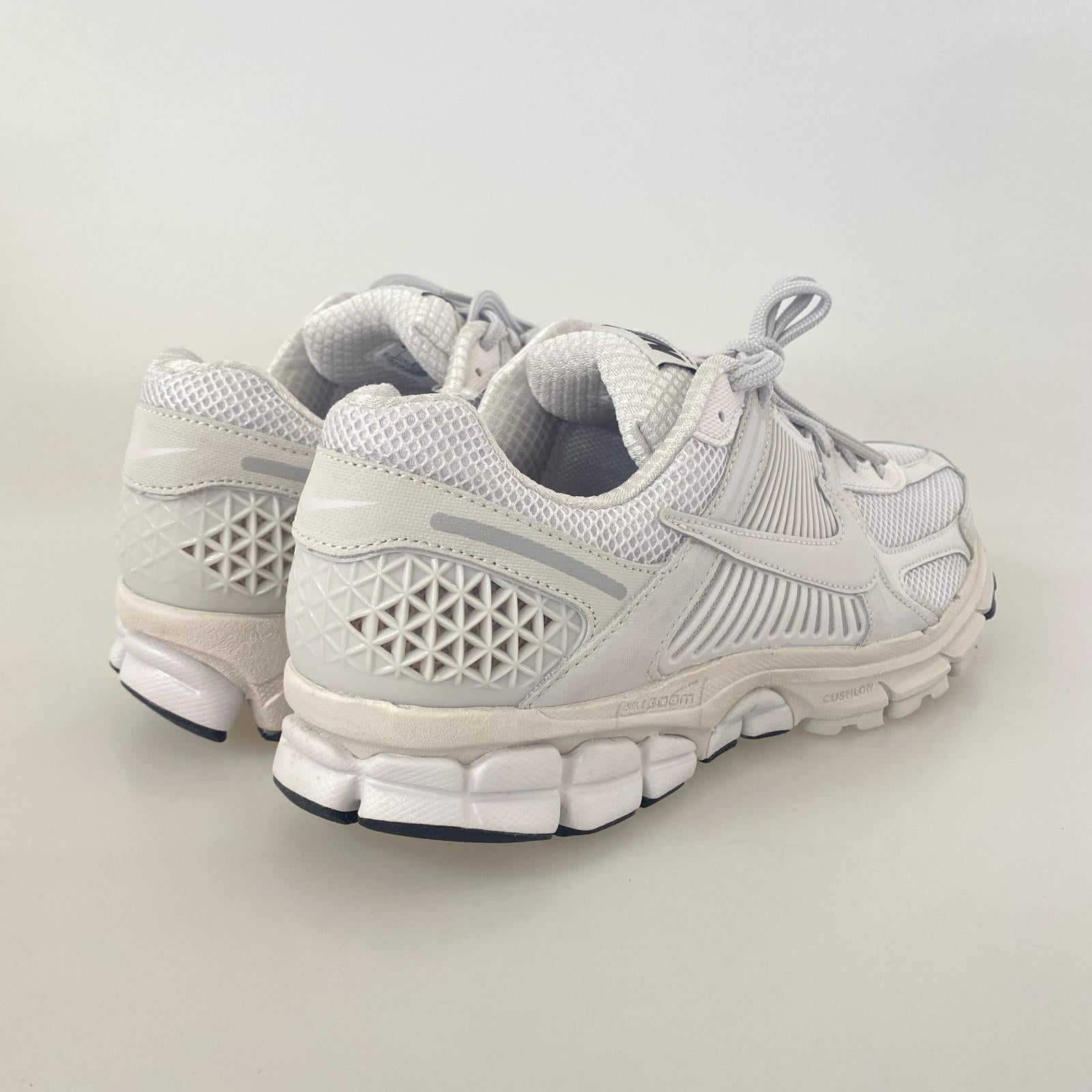 スニーカー Women's Air Zoom Vomero 5 29cm 28cm (US10 UK9 1/2 EU46) グレー