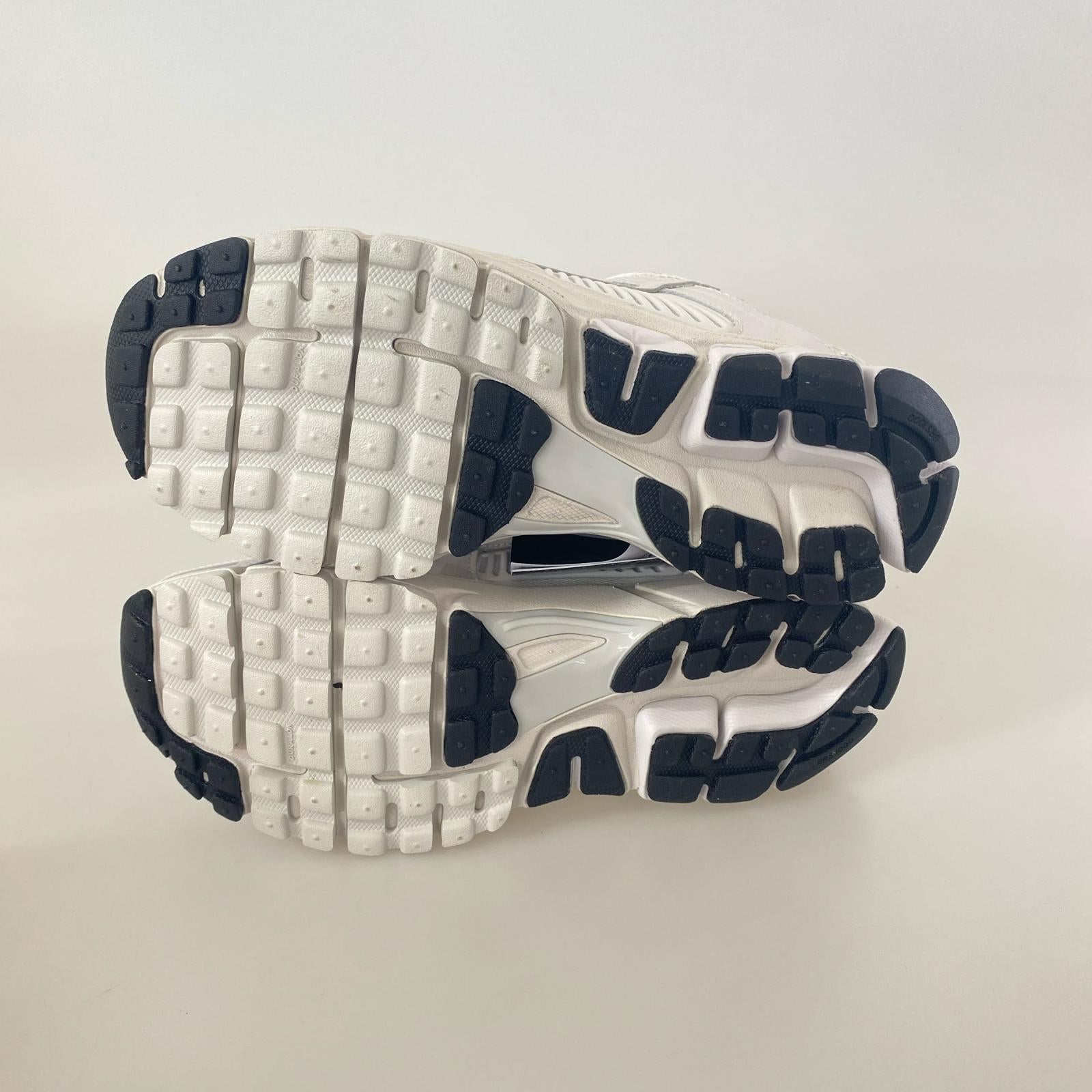 スニーカー Women's Air Zoom Vomero 5 29cm 28cm (US10 UK9 1/2 EU46) グレー
