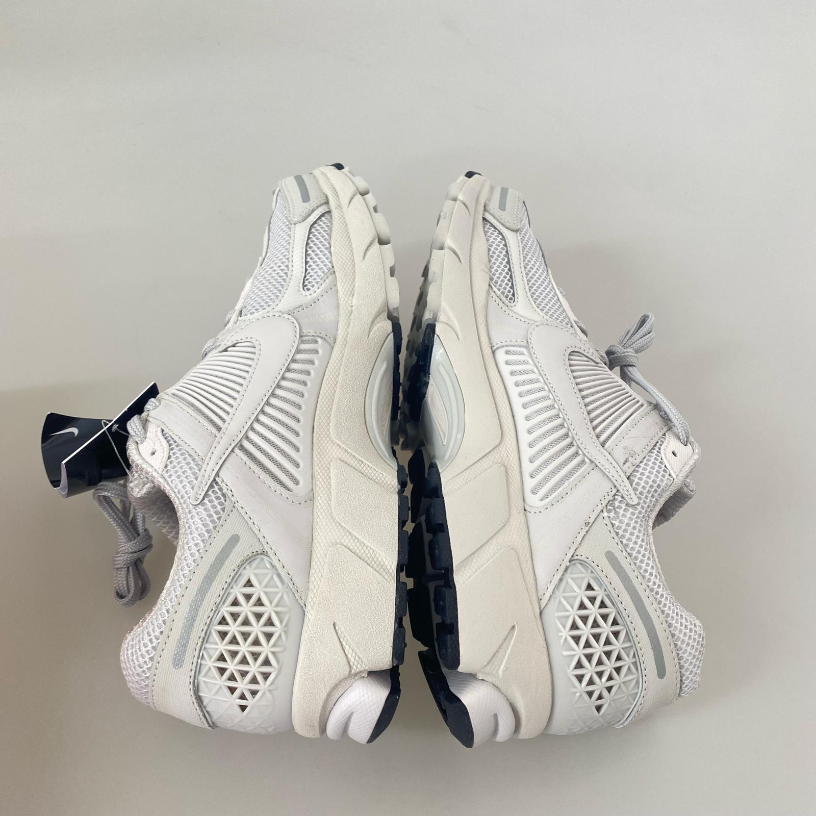 スニーカー Women's Air Zoom Vomero 5 29cm 28cm (US10 UK9 1/2 EU46) グレー