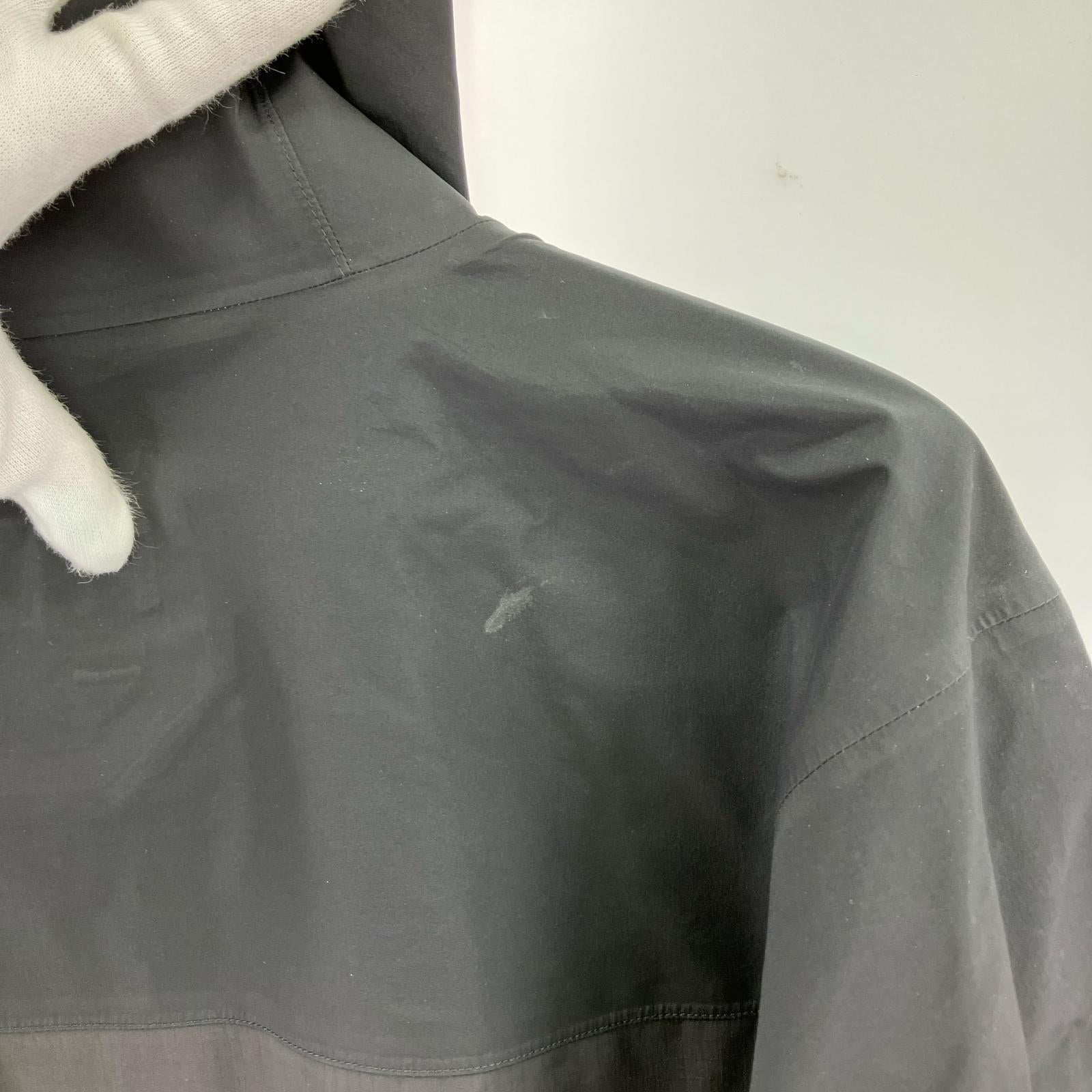 ジャケット PowSlayer Jacket GORE-TEX 30300FA12 ブラック M ブラック