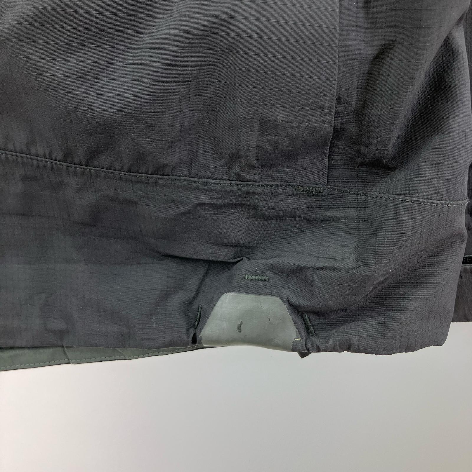 ジャケット PowSlayer Jacket GORE-TEX 30300FA12 ブラック M ブラック