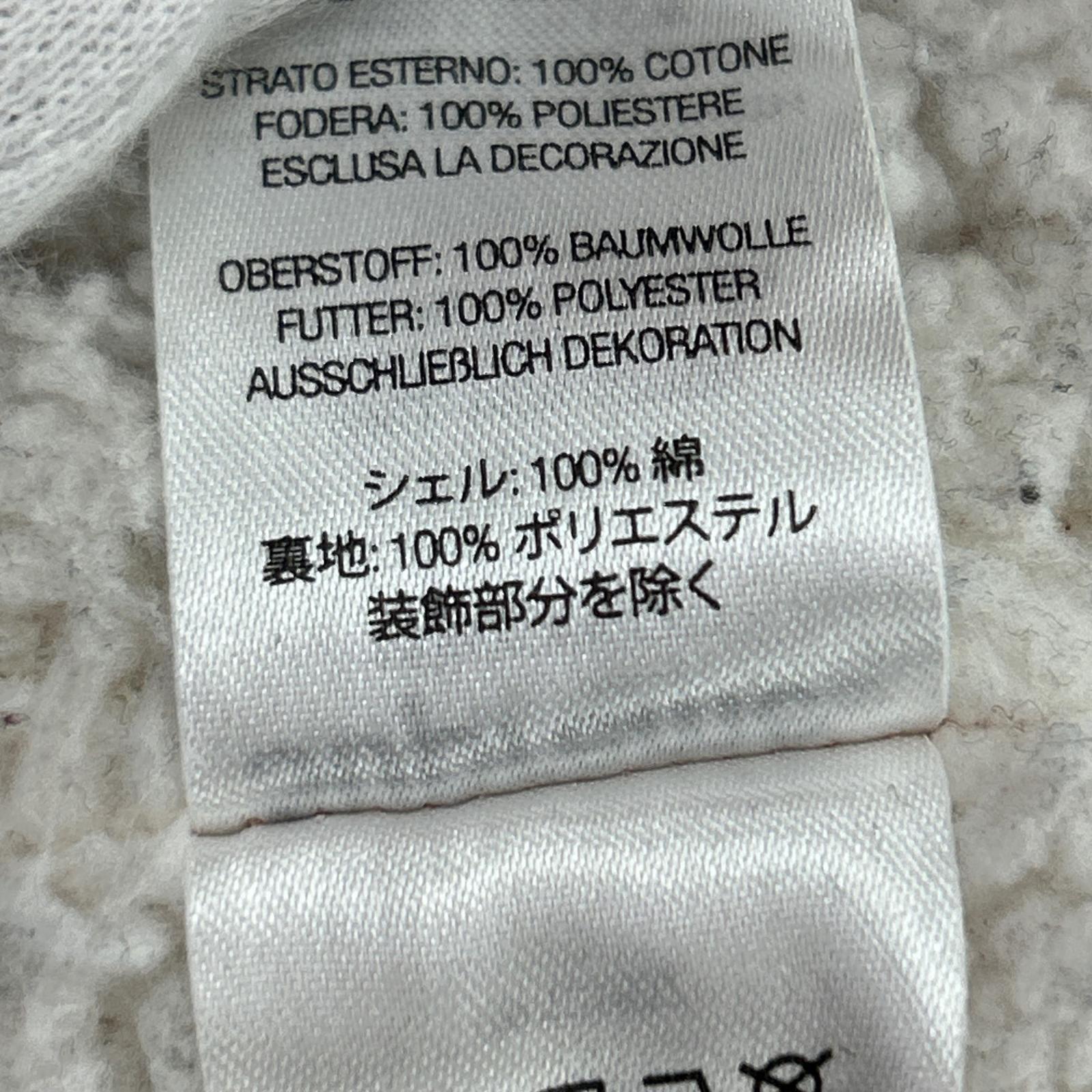 ジャケット ボアチェック ジャケット ピンク (L) L ピンク