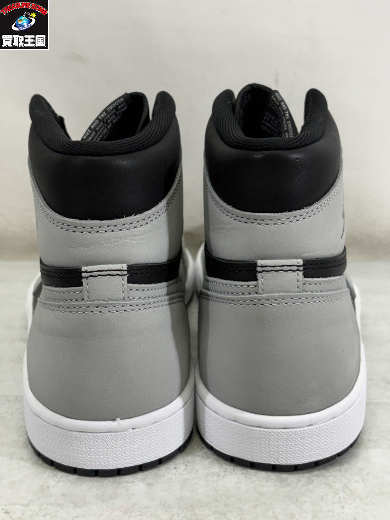 スニーカー AIR JORDAN 1 RETRO HIGH OG