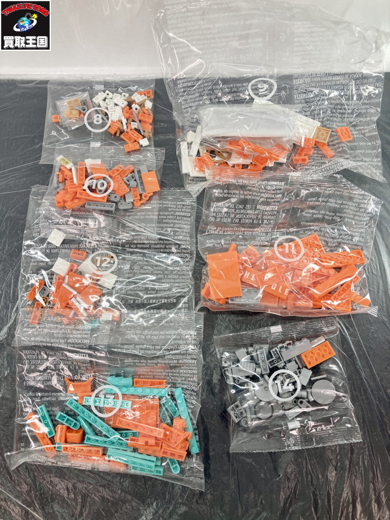 Hot Wheels Custom '62 Chevy Pickup ミニカーその他