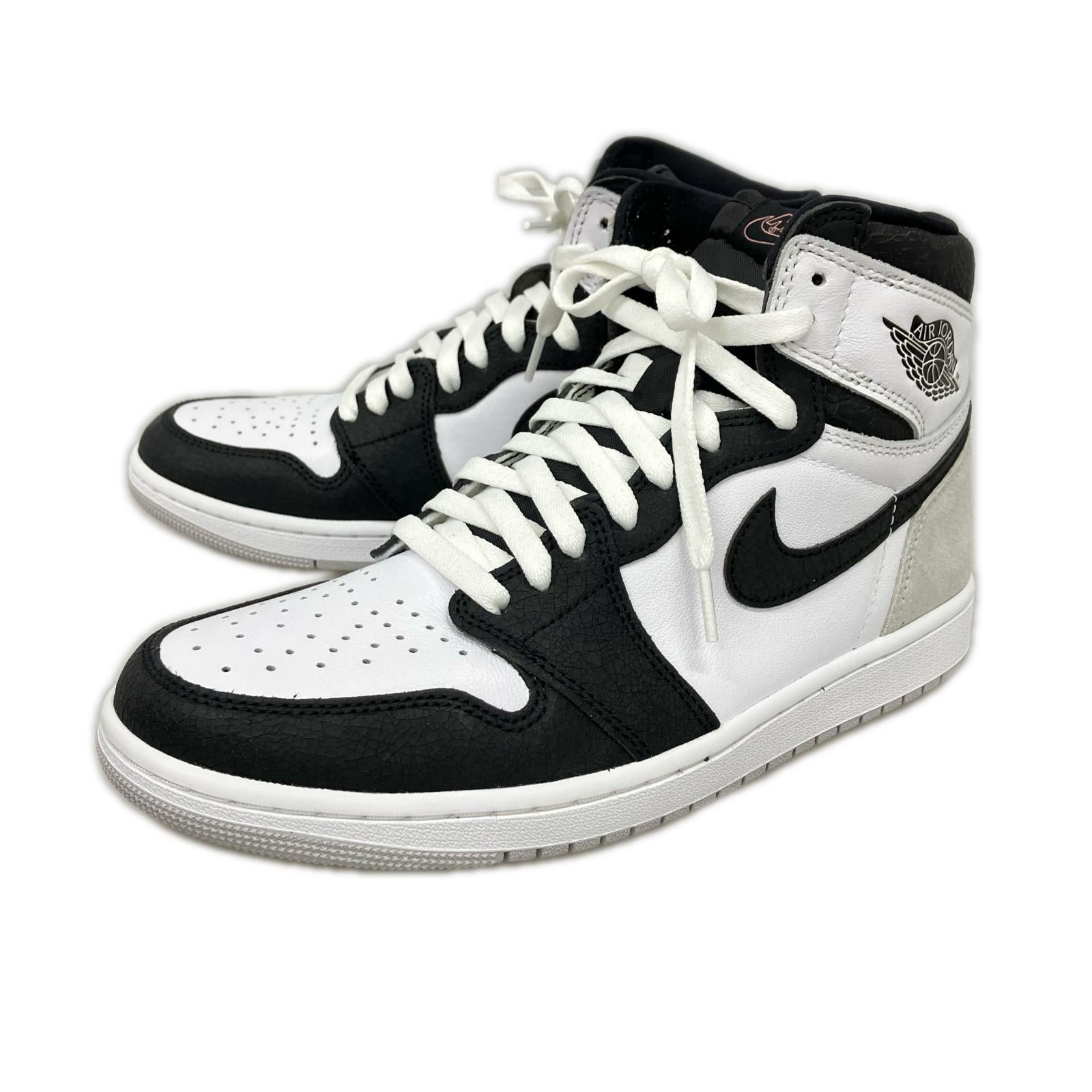 スニーカー Air Jordan 1 High OG (28.0) 28cm (US10 UK9 1/2 EU46)
