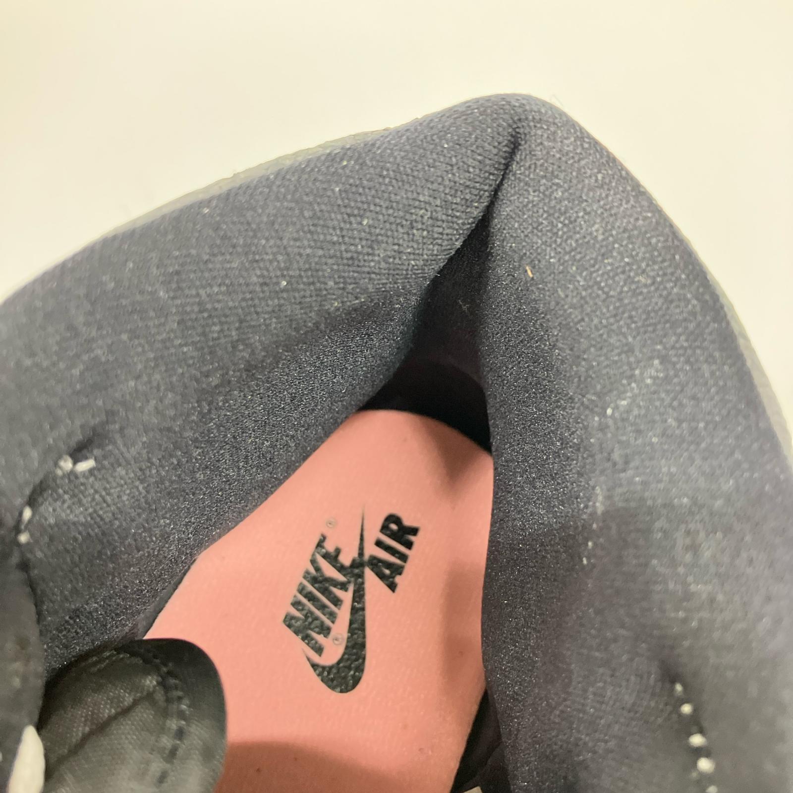 スニーカー Air Jordan 1 High OG (28.0) 28cm (US10 UK9 1/2 EU46)