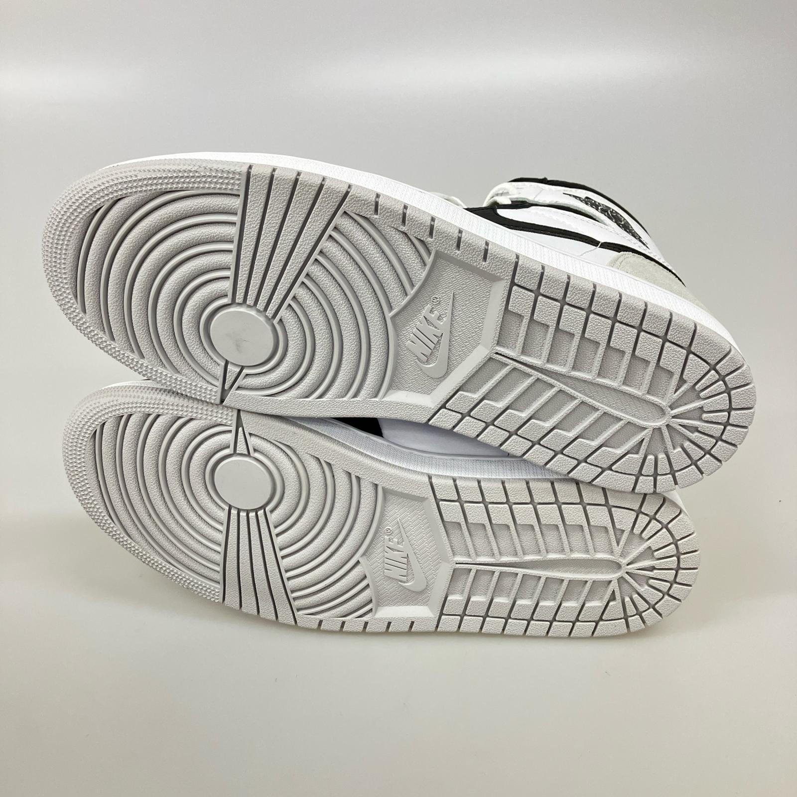 スニーカー Air Jordan 1 High OG (28.0) 28cm (US10 UK9 1/2 EU46)