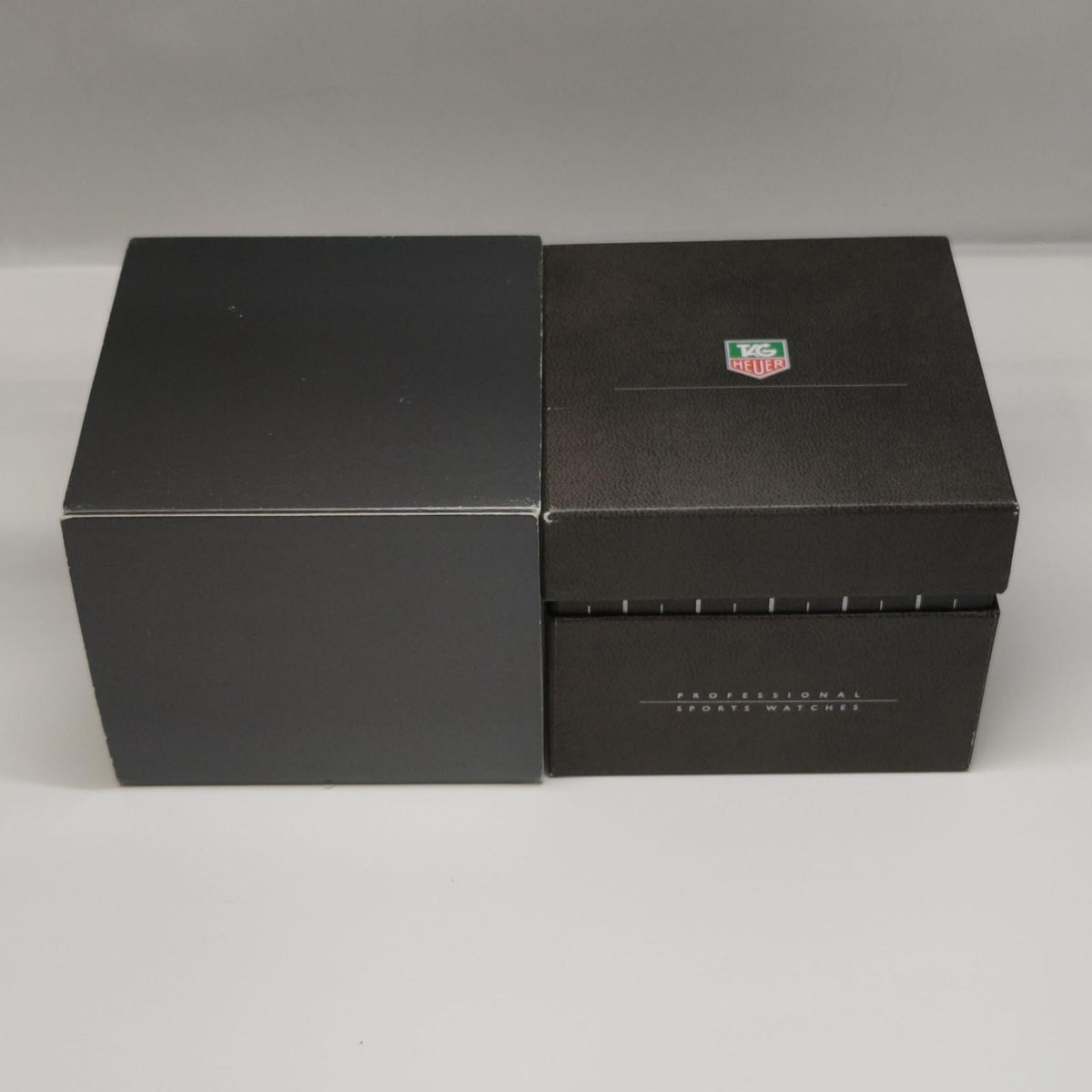 タグホイヤー/フォーミュラ1/WAC1113-0/電池交換済 メンズQZ WAC1113-0 タグ・ホイヤー/TAG Heuer 腕時計
