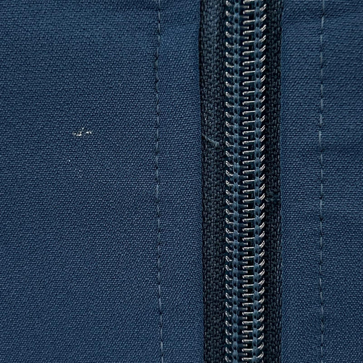 ジャケット トラックジャケット ネイビー M M ネイビー