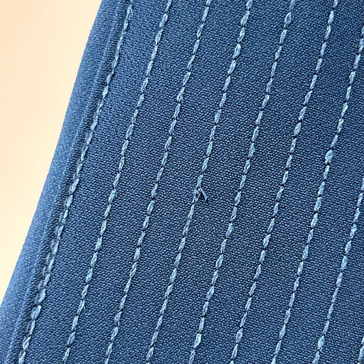 ジャケット トラックジャケット ネイビー M M ネイビー