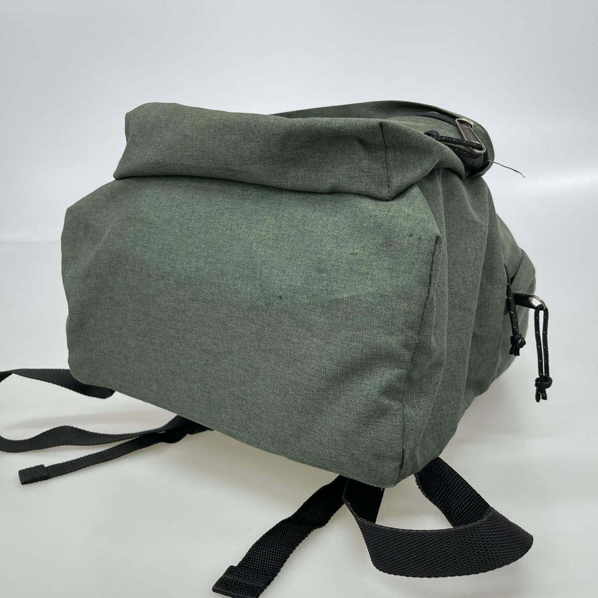 リュック・デイパック ×EASTPAK リュック 緑 グリーン