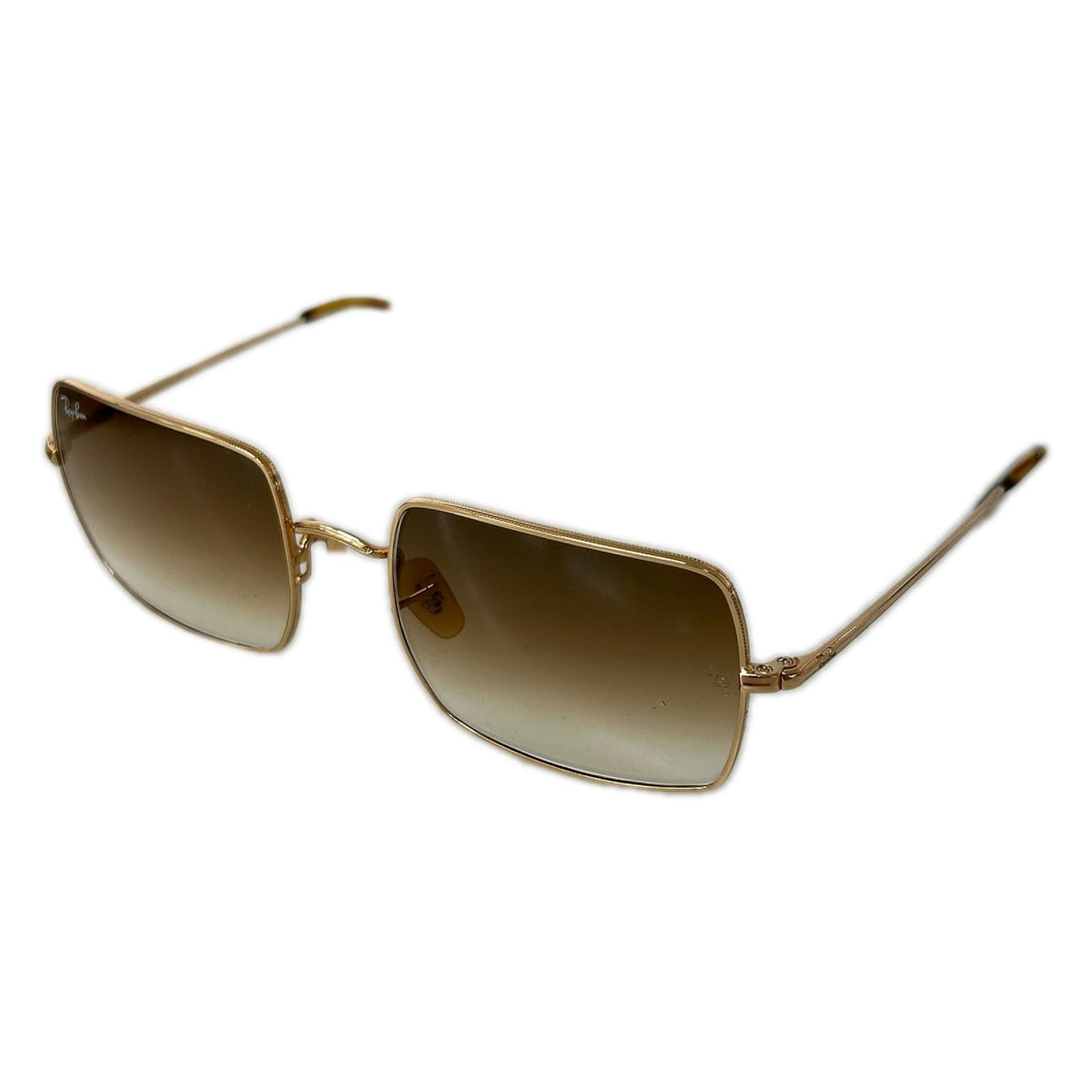 その他アクセサリー Ray-Ban RB1969 ブラウン