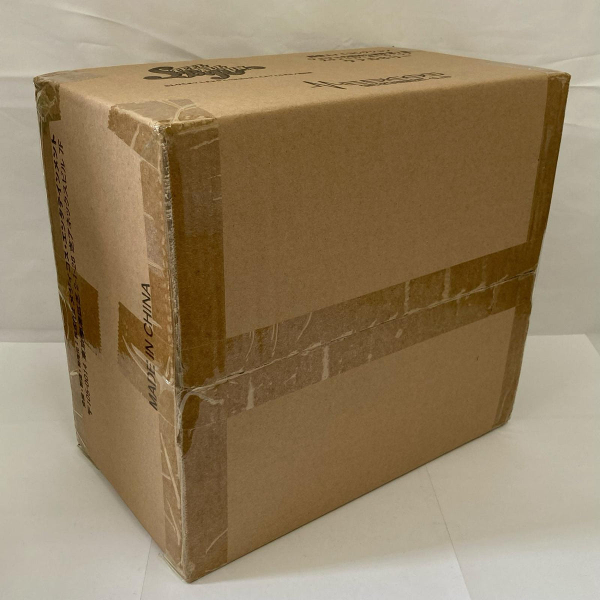 超像Art ジョジョ 7部 ヴァルキリー フィギュア/グッズ